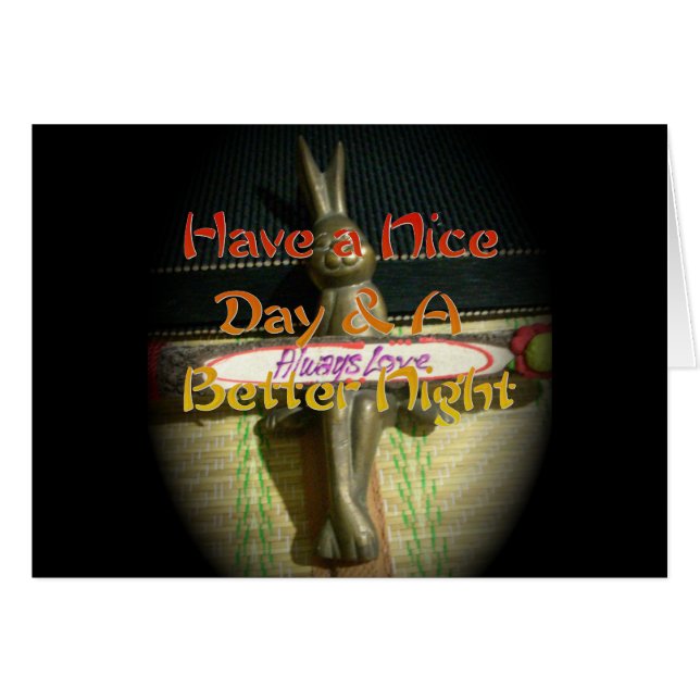 Customise Product (Front Horizontal)