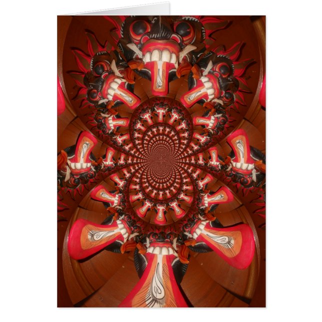 Customise Product (Front)