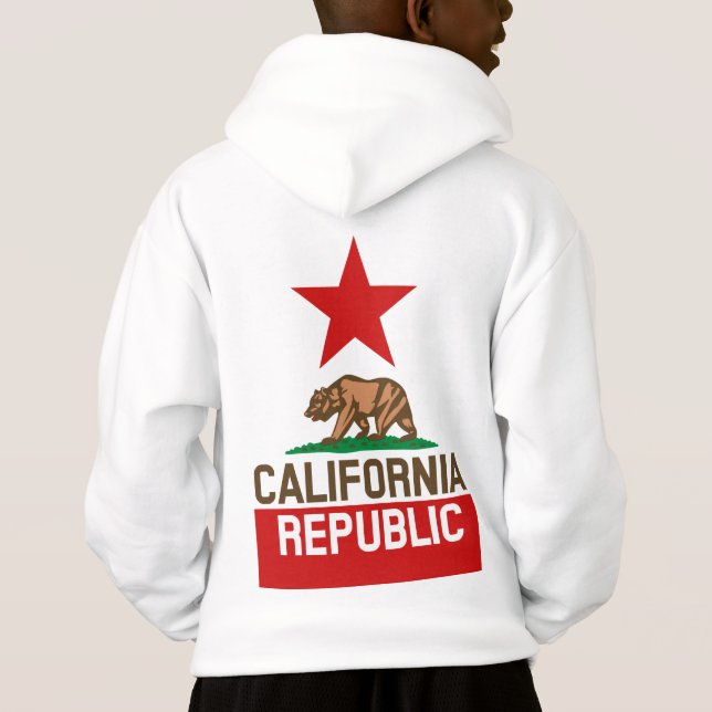 Customise Product (Back)