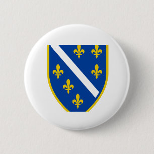 Customise Product 6 Cm Round Badge