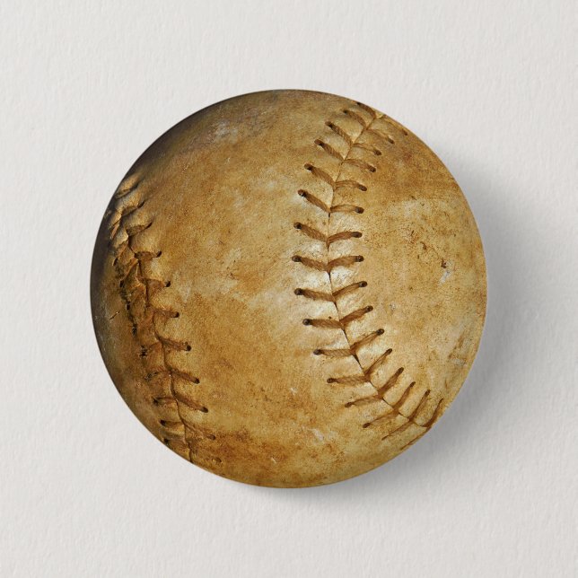 Customise Product 6 Cm Round Badge (Front)