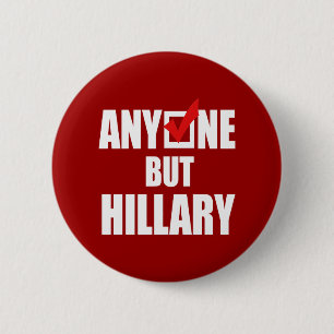 Customise Product 6 Cm Round Badge