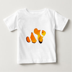 Customise Product Baby T-Shirt