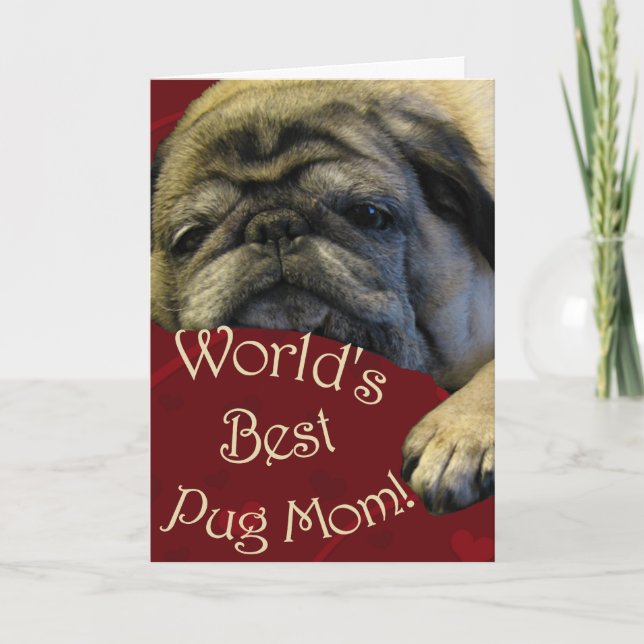 Customise Product Card (Front)