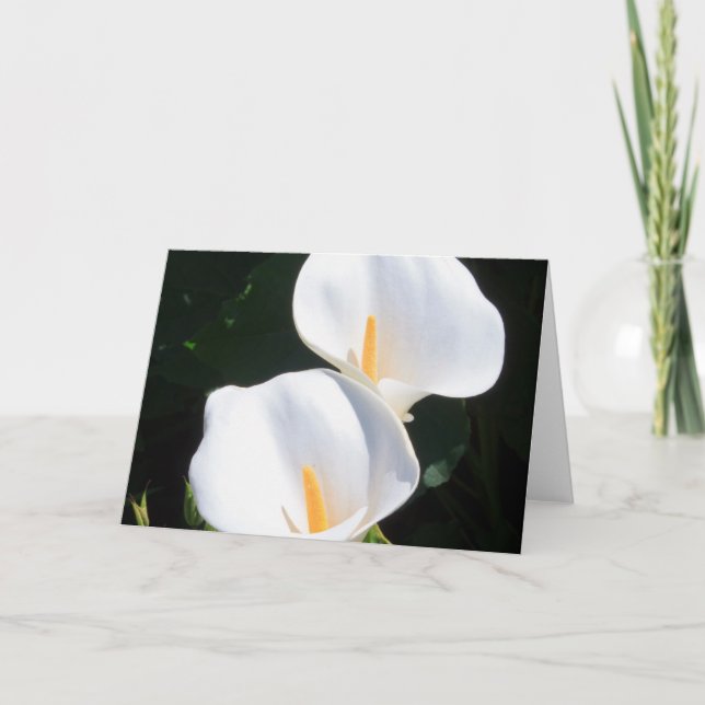 Customise Product Card (Front)