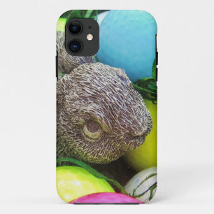 Customise Product iPhone 11 Case