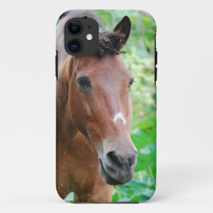 Customise Product iPhone 11 Case