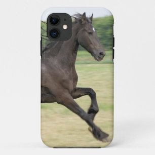 Customise Product iPhone 11 Case