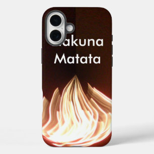 Customise Product iPhone 16 Plus Case