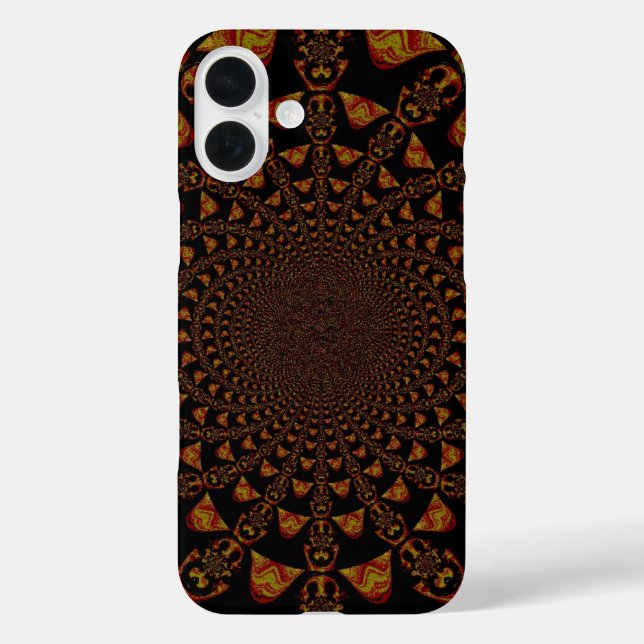 Customise Product Case-Mate iPhone Case (Back)