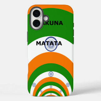 Customise Product iPhone 16 Plus Case