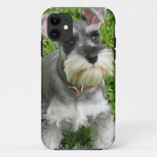 Customise Product iPhone 11 Case