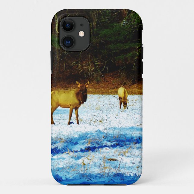 Customise Product Case-Mate iPhone Case (Back)