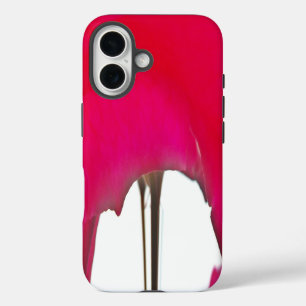 Customise Product iPhone 16 Case