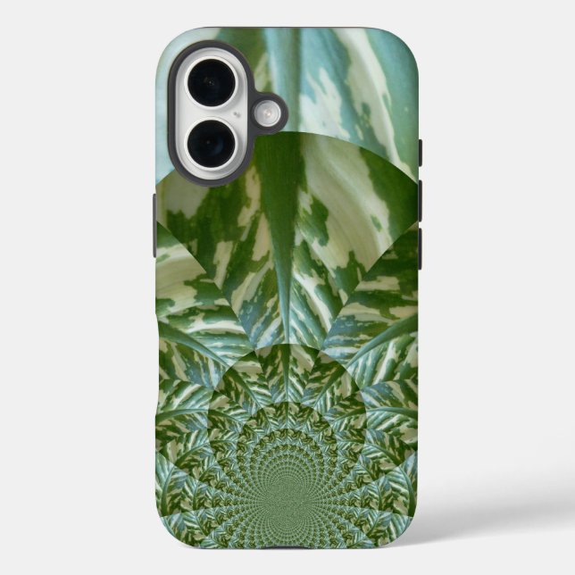 Customise Product Case-Mate iPhone Case (Back)