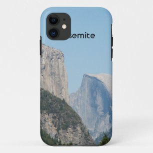 Customise Product iPhone 11 Case