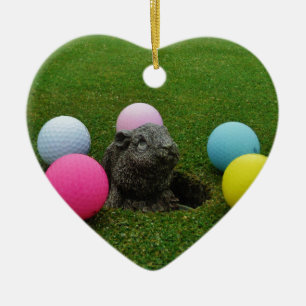 Customise Product Ceramic Tree Decoration