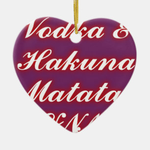 Customise Product Ceramic Tree Decoration