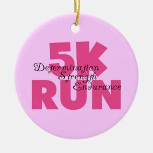 Customise Product Ceramic Tree Decoration