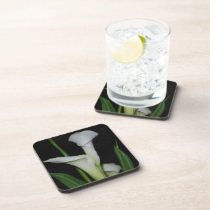 Customise Product Coaster