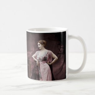 Customise Product Coffee Mug
