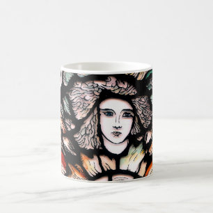 Customise Product Coffee Mug