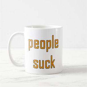 Customise Product - Customised Coffee Mug