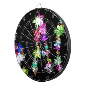 Customise Product Dartboard