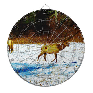 Customise Product Dartboard
