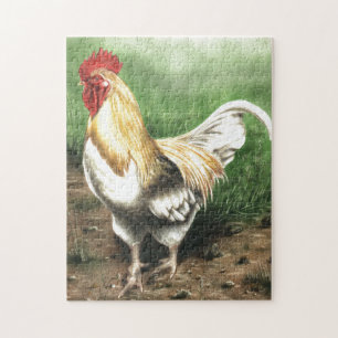 Customise Product Jigsaw Puzzle