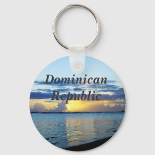 Customise Product Key Ring