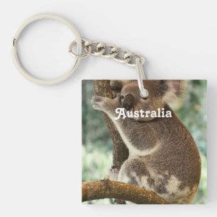 Customise Product Key Ring