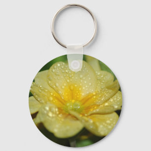 Customise Product Key Ring