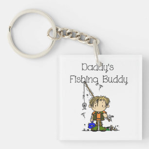 Customise Product Key Ring