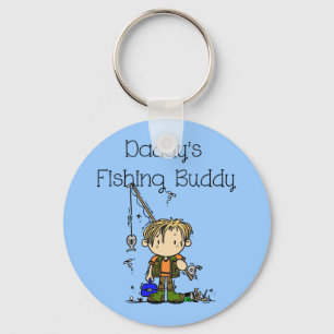 Customise Product Key Ring