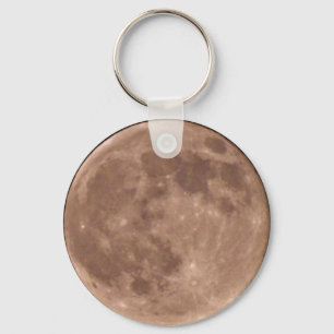 Customise Product Key Ring