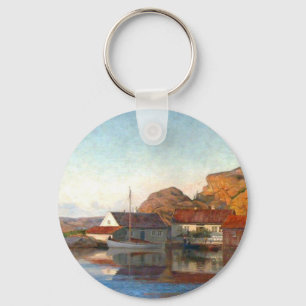 Customise Product Key Ring