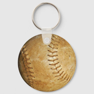 Customise Product Key Ring