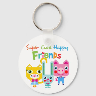 Customise Product Key Ring