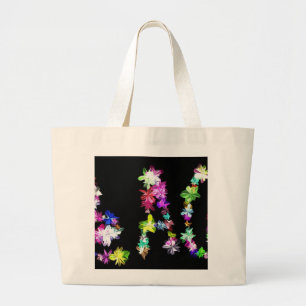 Customise Product Large Tote Bag