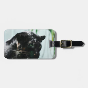 Customise Product Luggage Tag