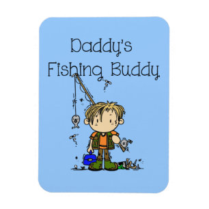 Customise Product Magnet