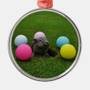 Customise Product Metal Tree Decoration