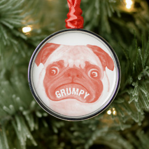 Customise Product Metal Tree Decoration