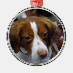 Customise Product Metal Tree Decoration