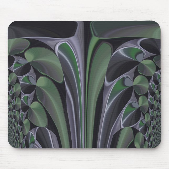 Customise Product Mouse Mat (Front)