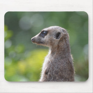 Customise Product Mouse Mat