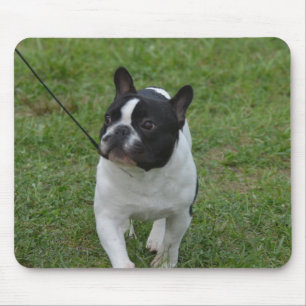 Customise Product Mouse Mat