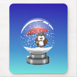 Customise Product Mouse Mat