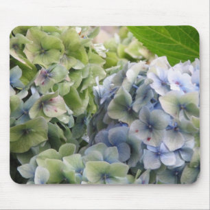 Customise Product Mouse Mat